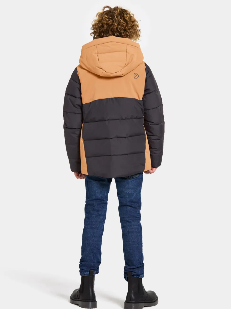 Best Sale Ryolit Kids' Jacket Syystakit|Talvitakit