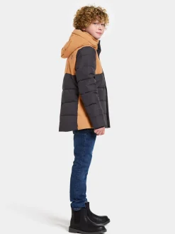 Best Sale Ryolit Kids' Jacket Syystakit|Talvitakit