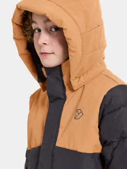 Best Sale Ryolit Kids' Jacket Syystakit|Talvitakit