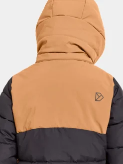 Best Sale Ryolit Kids' Jacket Syystakit|Talvitakit