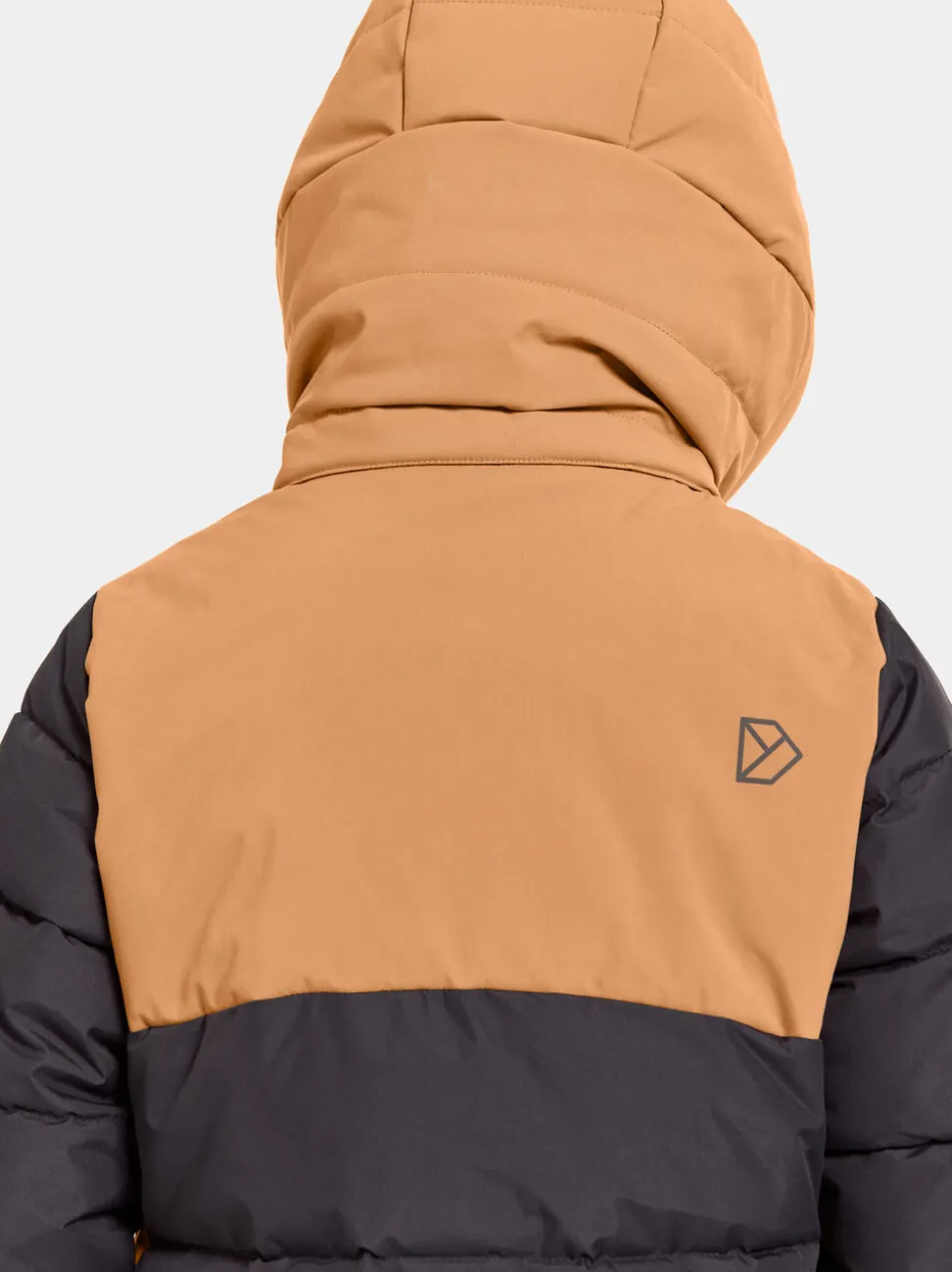 Best Sale Ryolit Kids' Jacket Syystakit|Talvitakit