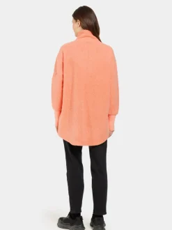 Shop Sally Full-Zip Fleecepaidat & Välikerrokset