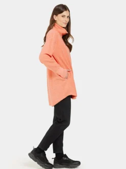 Shop Sally Full-Zip Fleecepaidat & Välikerrokset