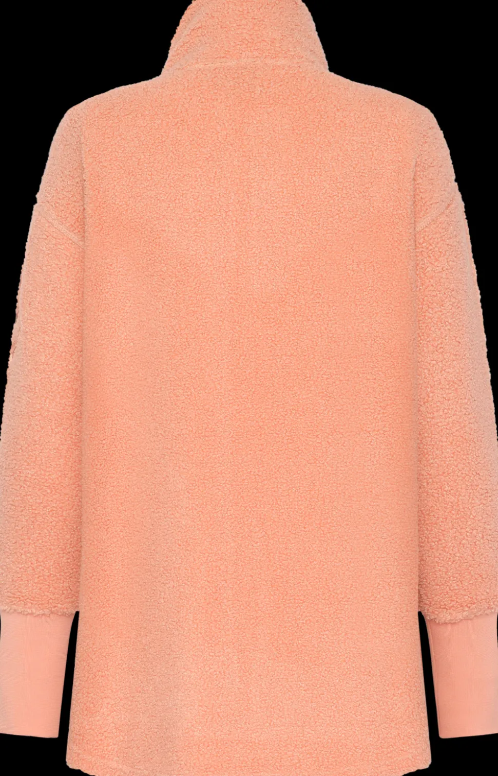 Shop Sally Full-Zip Fleecepaidat & Välikerrokset