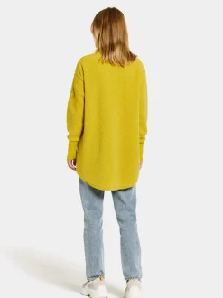 Online Sally Full-Zip Kevättakit|Fleecepaidat & Välikerrokset