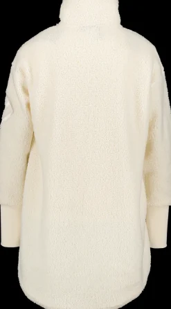 Best Sale Sally Full-Zip Kevättakit|Fleecepaidat & Välikerrokset