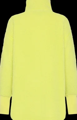 Best Sale Sally Full-Zip Fleecepaidat & Välikerrokset