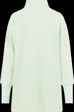 Cheap Sally Full-Zip Fleecepaidat & Välikerrokset