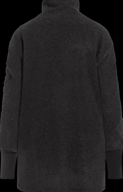 Fashion Sally Full-Zip Fleecepaidat & Välikerrokset