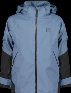 Hot Salvia Kids' Jacket Syystakit|Takit