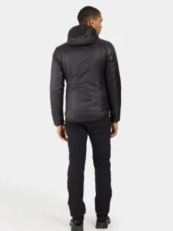 Flash Sale Sander Jacket Syystakit|Talvitakit