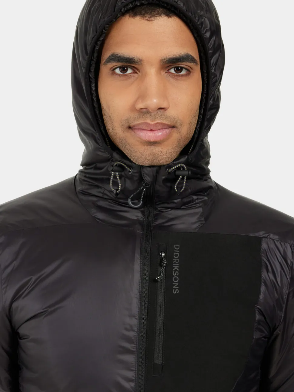 Flash Sale Sander Jacket Syystakit|Talvitakit