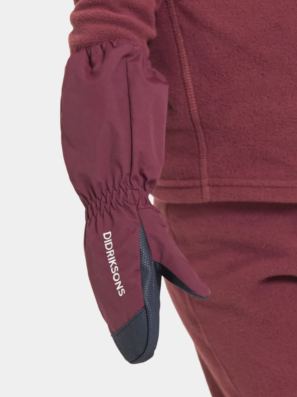 Clearance Shell Kids' Gloves Hanskat & Käsineet