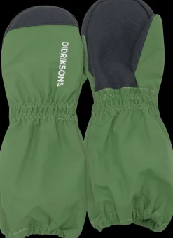 Best Shell Kids' Gloves Hanskat & Käsineet