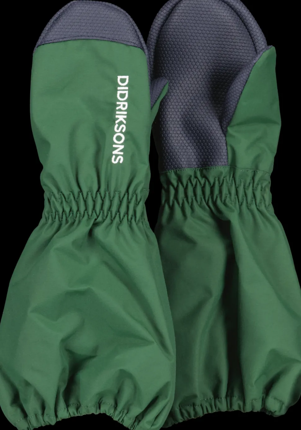 Hot Shell Kids' Gloves Hanskat & Käsineet