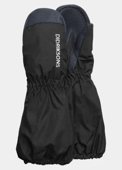 Online Shell Kid´s Gloves Hanskat & Käsineet