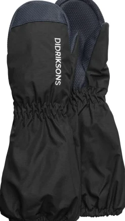 Online Shell Kid´s Gloves Hanskat & Käsineet