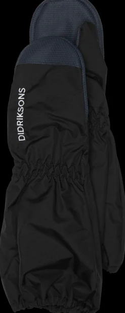 Online Shell Kid´s Gloves Hanskat & Käsineet