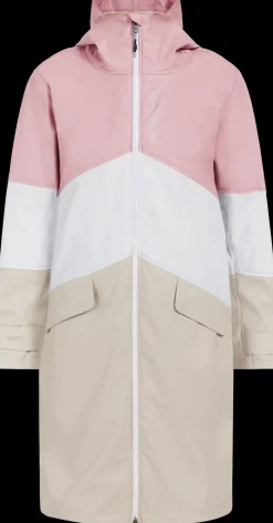 Online Sigrid Parka Galon® Kevättakit|Sadetakit