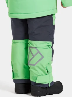 Discount Skare Kids' Set Talvihaalari