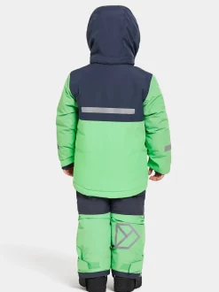 Discount Skare Kids' Set Talvihaalari