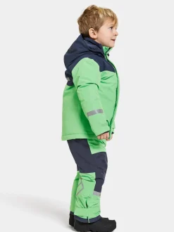 Discount Skare Kids' Set Talvihaalari