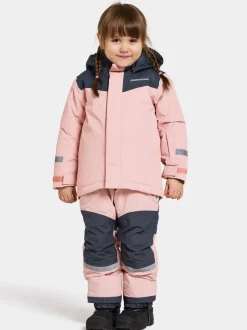 Best Skare Kids' Set Talvihaalari