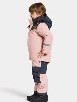 Best Skare Kids' Set Talvihaalari