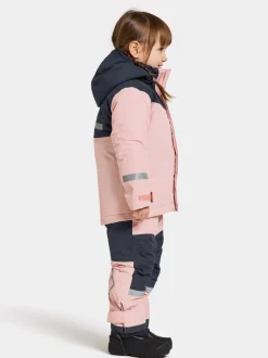 Best Skare Kids' Set Talvihaalari