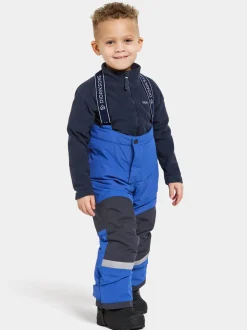 Online Skare Kids' Set Talvihaalari