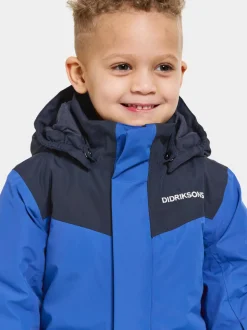 Online Skare Kids' Set Talvihaalari