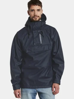 Discount Slaghöken Unisex Anorak Galon® Sadetakit|Sadetakit