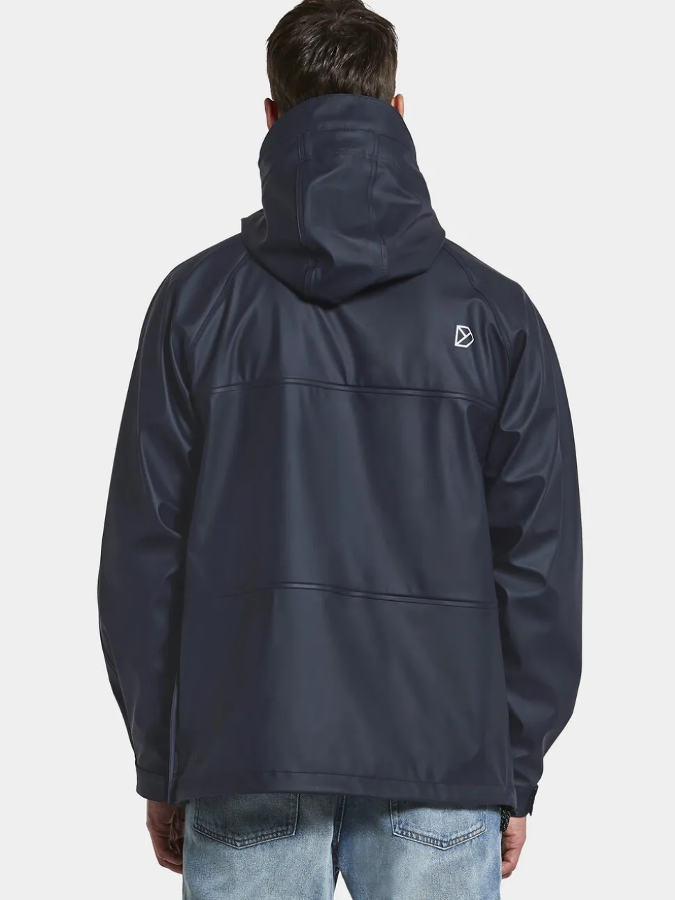 Discount Slaghöken Unisex Anorak Galon® Sadetakit|Sadetakit