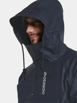 Discount Slaghöken Unisex Anorak Galon® Sadetakit|Sadetakit