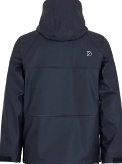 Discount Slaghöken Unisex Anorak Galon® Sadetakit|Sadetakit