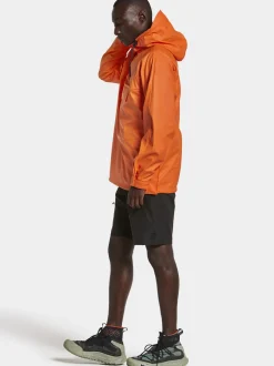 Shop Slaghöken Unisex Anorak Galon® Sadetakit|Sadetakit