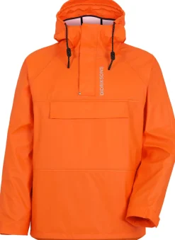 Shop Slaghöken Unisex Anorak Galon® Sadetakit|Sadetakit