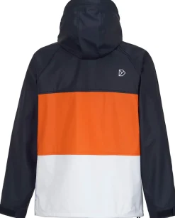 Hot Slaghöken Unisex Anorak Galon® Sadetakit|Sadetakit