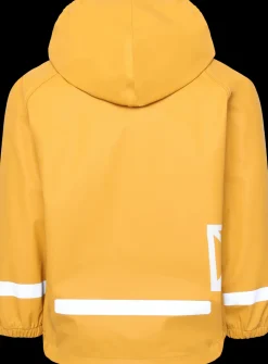 Discount Slaskeman Kids' Set Vuorittomat Sadeasut