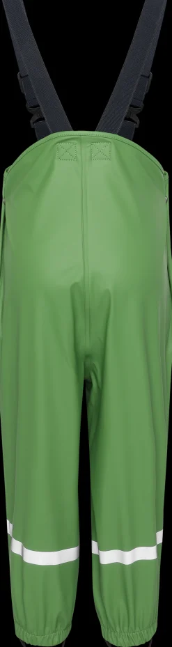 Best Slaskeman Kids' Set Vuorittomat Sadeasut