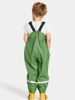 Best Slaskeman Kids' Set Vuorittomat Sadeasut