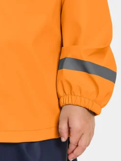 Clearance Slaskeman Kids' Set Vuorittomat Sadeasut