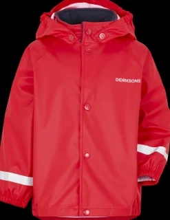 Discount Slaskeman Kids' Set Galon® Vuorittomat Sadeasut