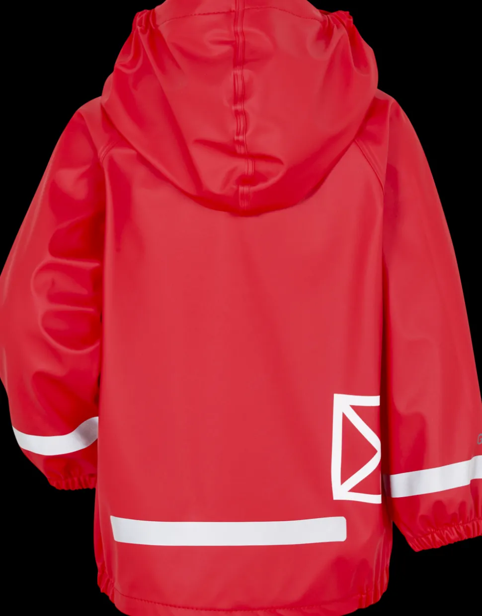 Discount Slaskeman Kids' Set Galon® Vuorittomat Sadeasut