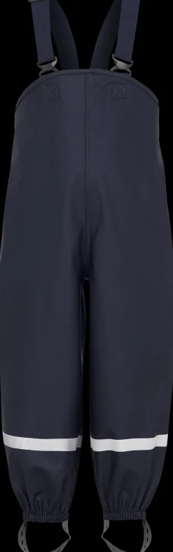 Discount Slaskeman Kids' Set Galon® Vuorittomat Sadeasut