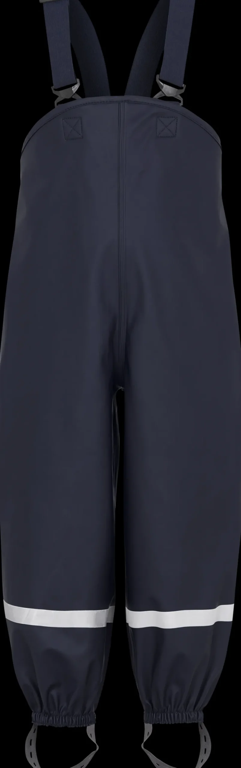 Discount Slaskeman Kids' Set Galon® Vuorittomat Sadeasut