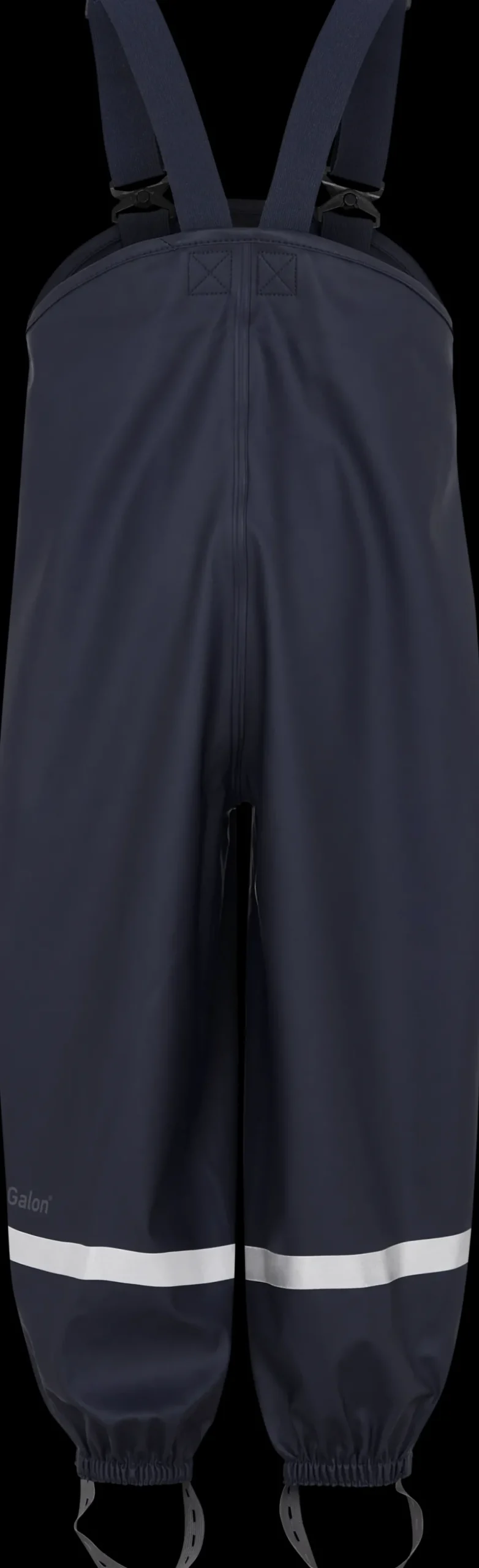 Discount Slaskeman Kids' Set Galon® Vuorittomat Sadeasut