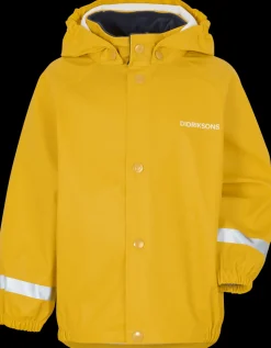 Sale Slaskeman Kids' Set Galon® Vuorittomat Sadeasut