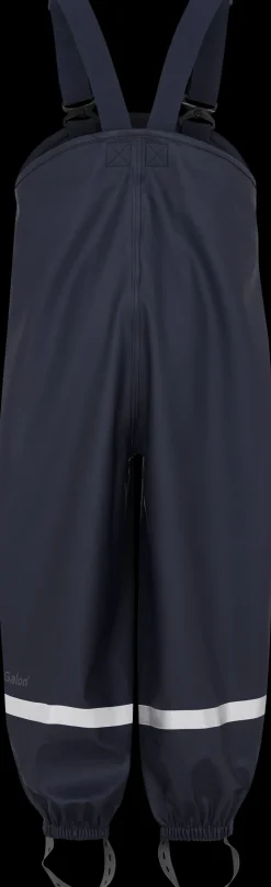 Sale Slaskeman Kids' Set Galon® Vuorittomat Sadeasut