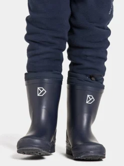 Best Slush Kids' Boots Kumisaappaat